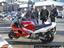 yamaha.jpg - 25 Kb
From: Pictures from motorcycle car park demo 1999