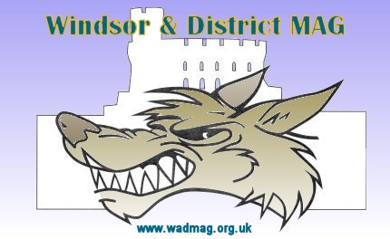 Windsor MAG wolf logo - 24992 Bytes