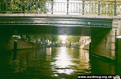 canal.jpg - 36 Kb