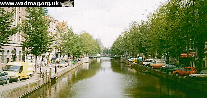 canal2.jpg - 29 Kb