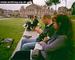 lunch with birds.jpg - 27 Kb
From: Trip to Amsterdam 2001
People in picture:  Sion Cathy