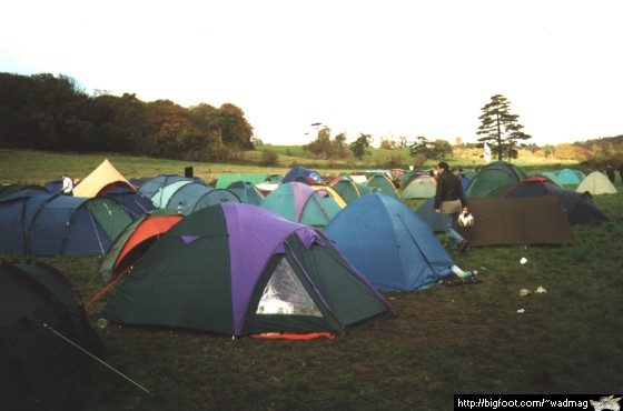 tents.jpg - 41 Kb