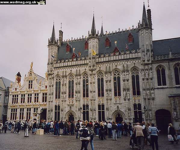 brugge.jpg - 47 Kb