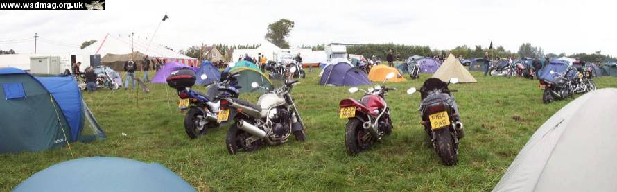 campsite.jpg - 41 Kb