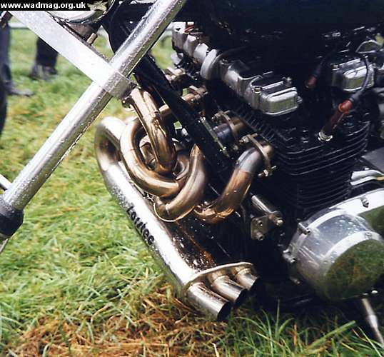 front exhaust.jpg - 48 Kb