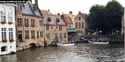 brugge canal.jpg - 38 Kb