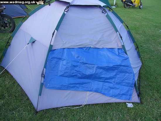 broken tent.jpg - 24 Kb