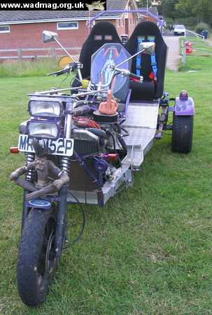 jackies trike.jpg - 23 Kb