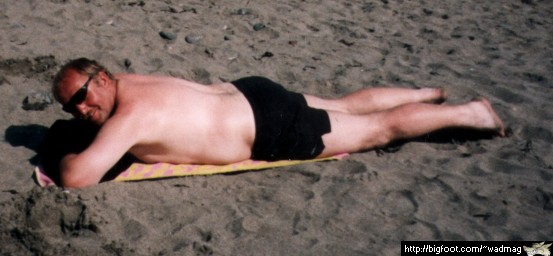 beached whale.jpg - 39 Kb