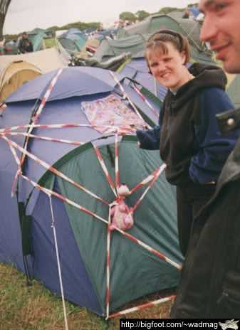 tent debbie.jpg - 17 Kb