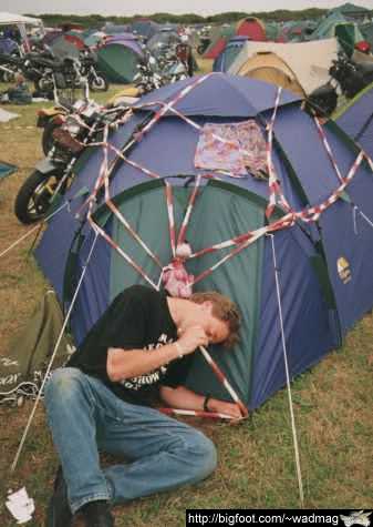 tent rob.jpg - 22 Kb