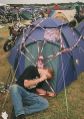 tent rob.jpg - 22 Kb