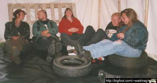 tyre seats.jpg - 12 Kb