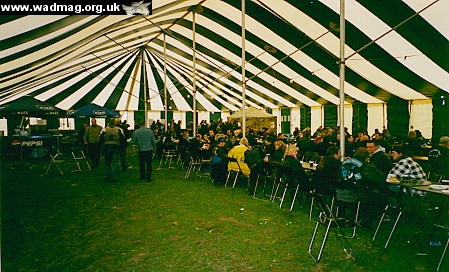 tent.jpg - 66 Kb