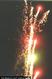 firework.jpg - 27 Kb