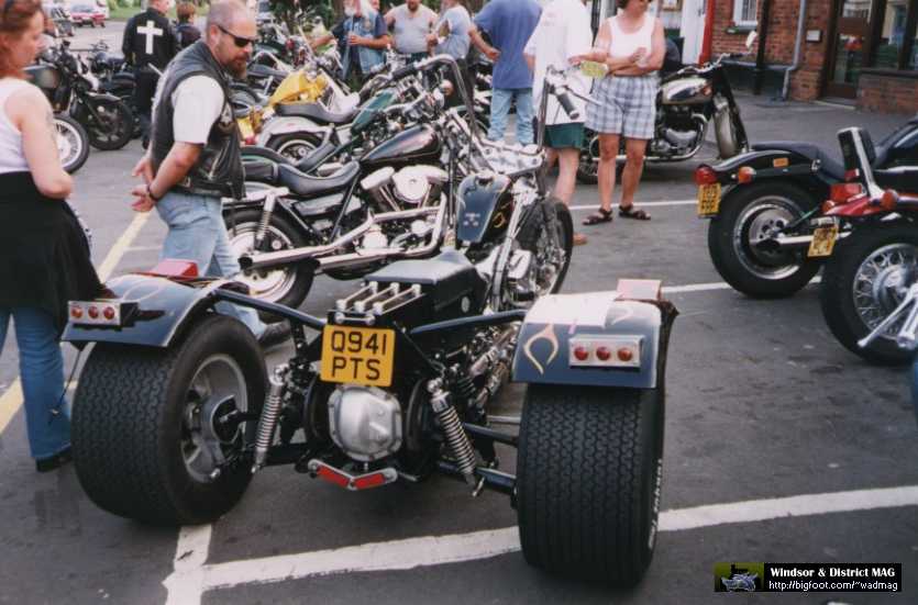 trike.jpg - 54 Kb