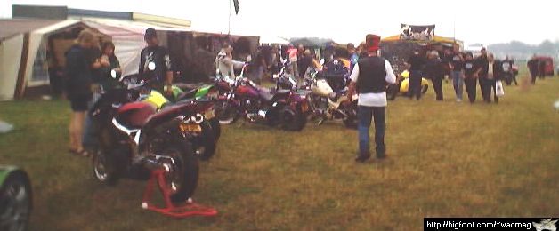 bike show.jpg - 29 Kb