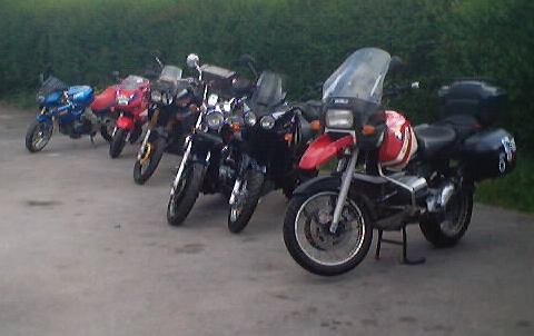 bikes back.jpg - 22 Kb