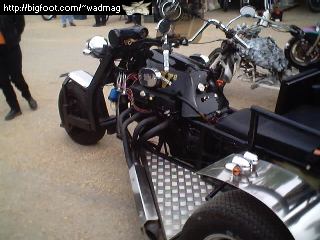 v8 trike.jpg - 19 Kb