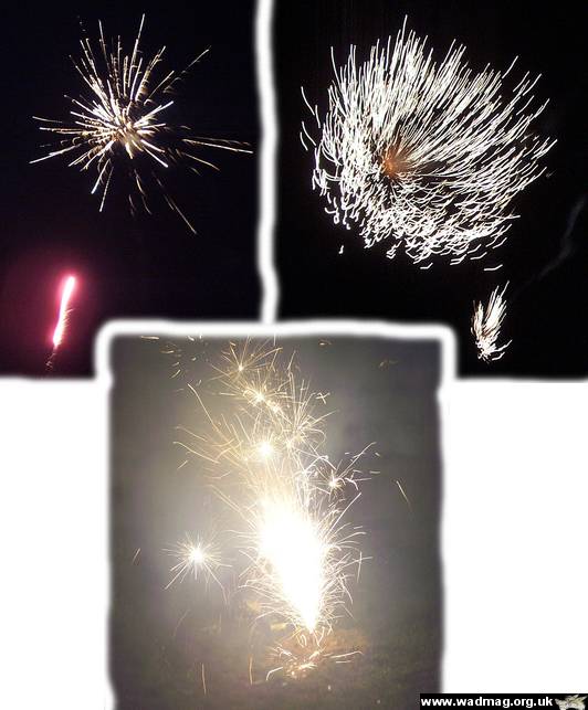 fireworks.jpg - 46 Kb