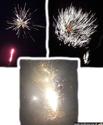 fireworks.jpg - 46 Kb