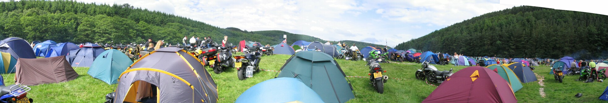 fyp pana campsite.jpg - 211 Kb