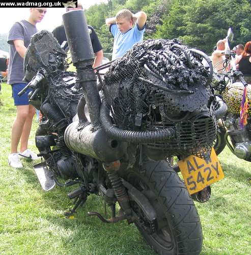 fyp rat bike.jpg - 54 Kb