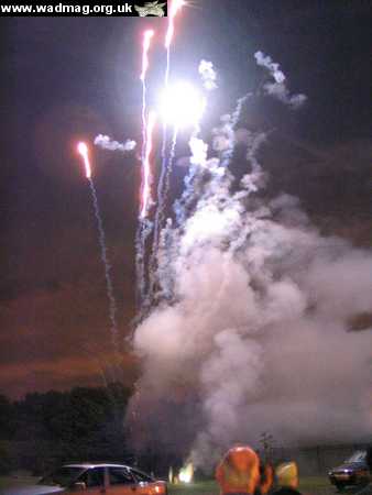 firework.jpg - 11 Kb