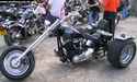 wlhr trike.jpg - 37 Kb
From: Various pictures from 2005