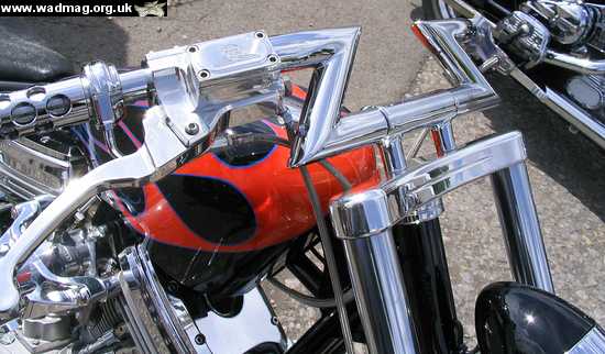 wlhr handlebars.jpg - 33 Kb