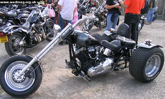 wlhr trike.jpg - 37 Kb