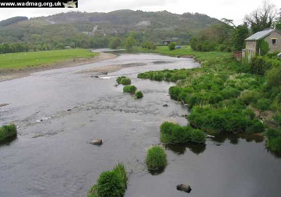 river builth wells.jpg - 21 Kb