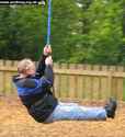 playtime.jpg - 20 Kb
From: Welsh Internaltional Camp 2005