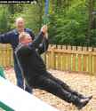 rich hanging.jpg - 27 Kb
From: Welsh Internaltional Camp 2005