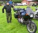 rich new bike.jpg - 43 Kb
From: Welsh Internaltional Camp 2005