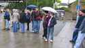 waiting for bus.jpg - 26 Kb
From: Welsh Internaltional Camp 2005
People in picture:  Carl Vicky