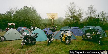 camp site.jpg - 26 Kb