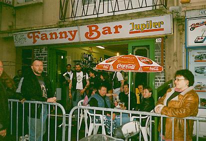 fanny bar.jpg - 36 Kb