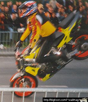 stoppie.jpg - 23 Kb