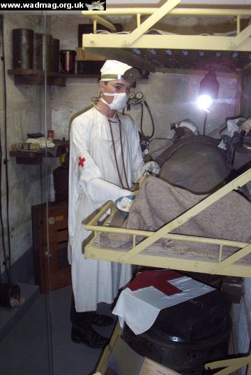 hospital.jpg - 36 Kb