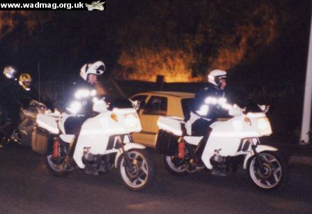 police leading.jpg - 18 Kb