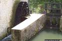 water wheel.jpg - 46 Kb