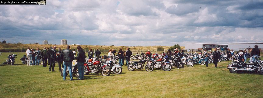 bikes1.jpg - 67 Kb