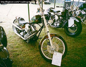 bikeshow.jpg - 42 Kb