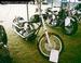 bikeshow.jpg - 42 Kb