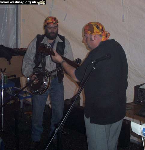 acoustic band.jpg - 20 Kb