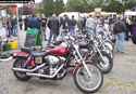 harleys1.jpg - 62 Kb