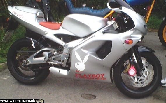 aprilia125.jpg - 50 Kb