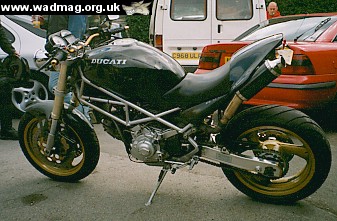 black ducati.jpg - 37 Kb