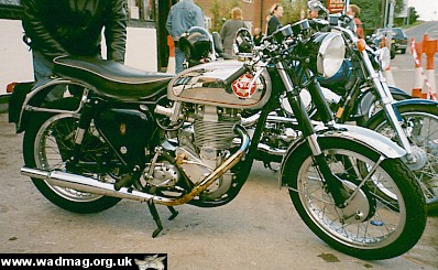 bsa.jpg - 52 Kb